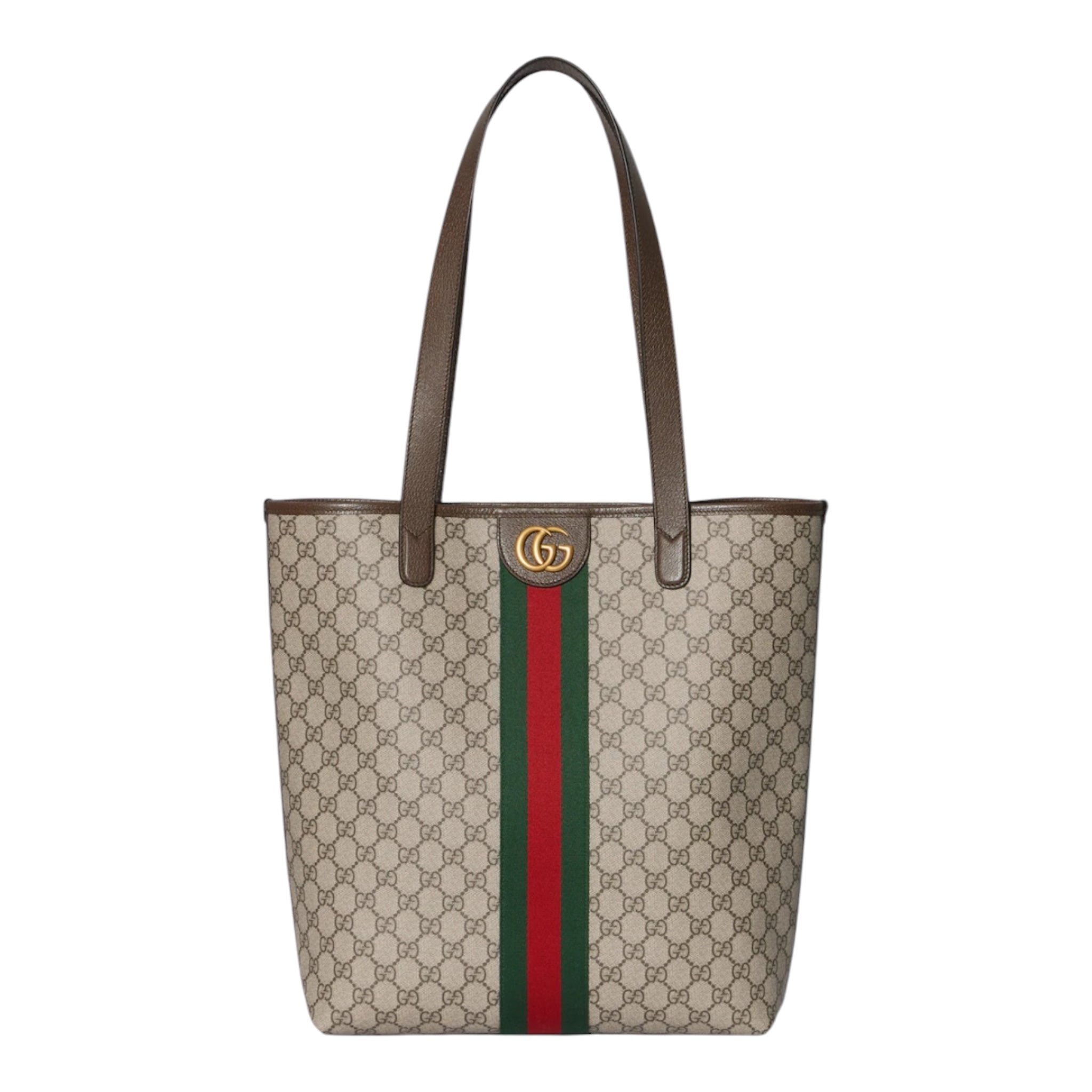 Ophidia Medium Tote bag