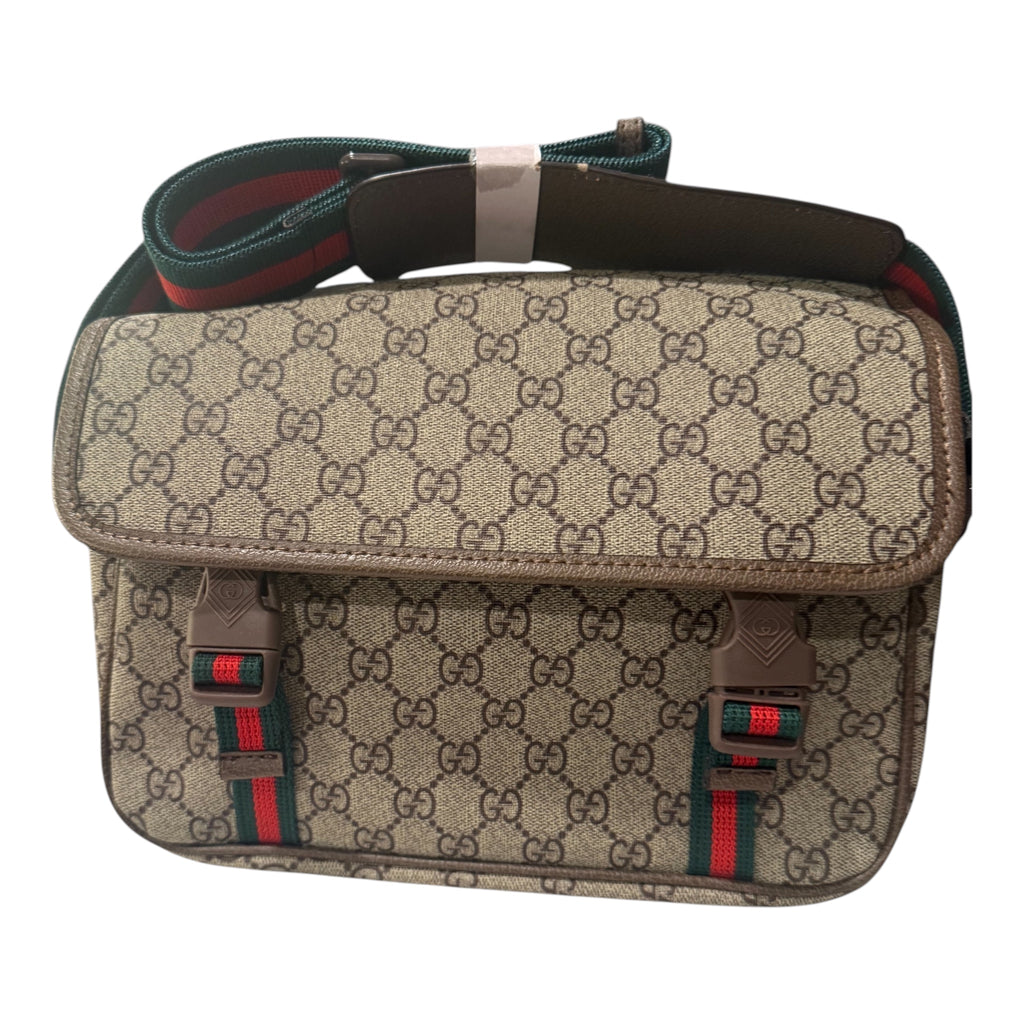 Messanger bag