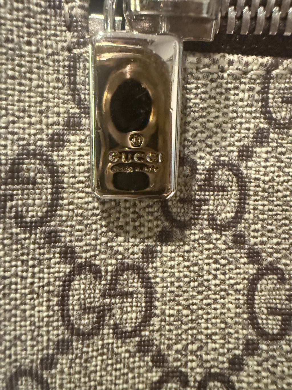Messanger bag