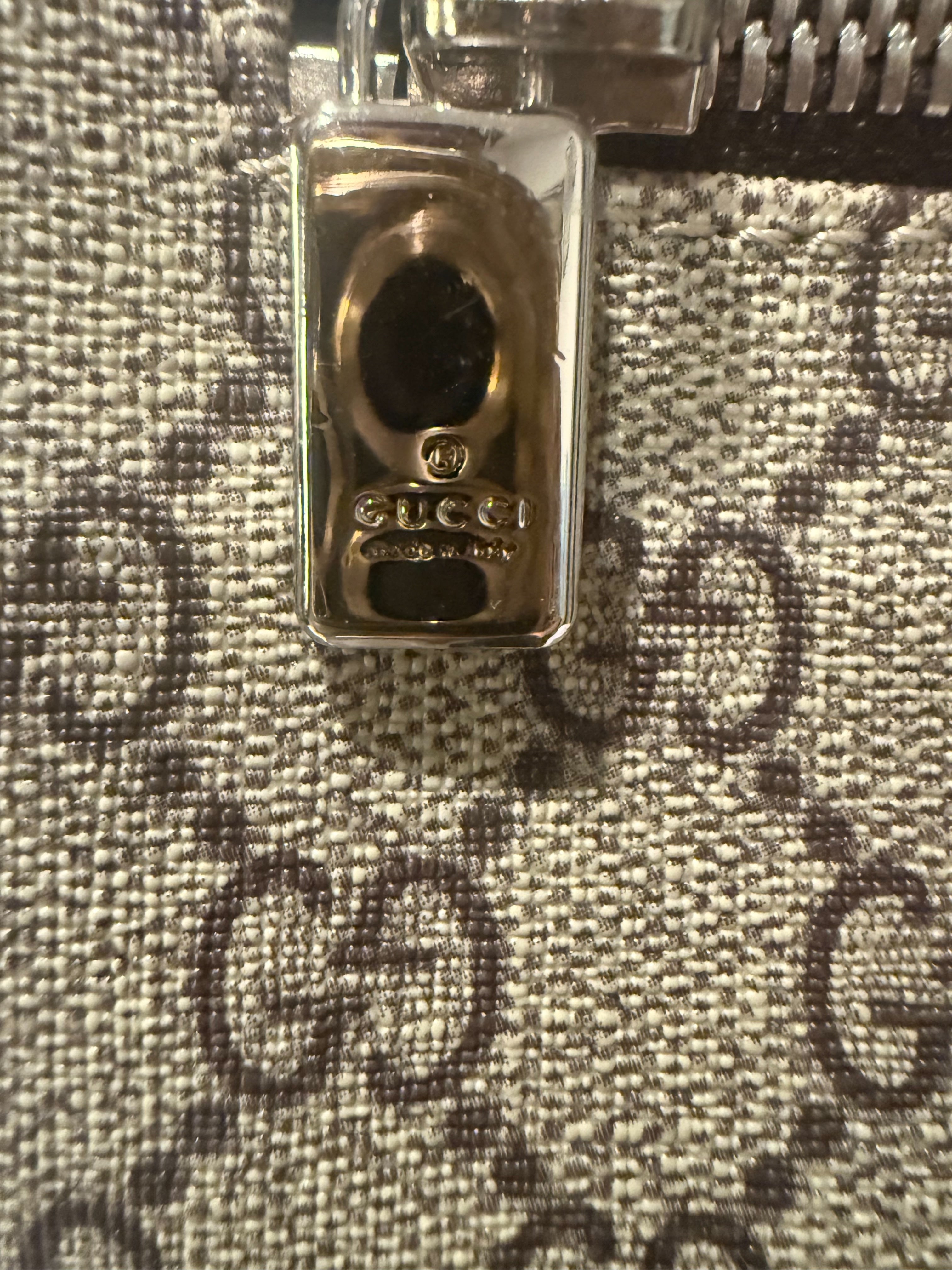 Messanger bag
