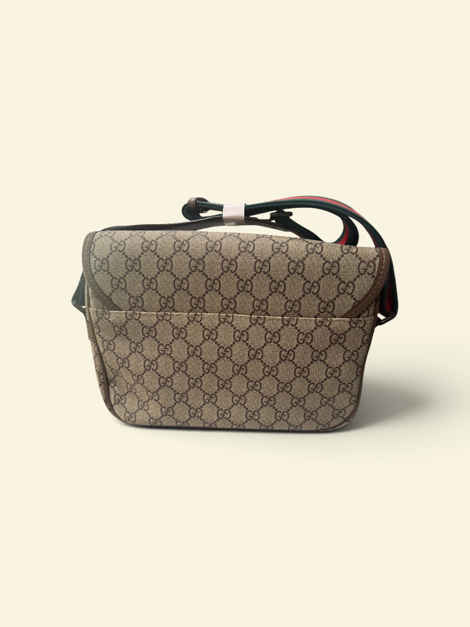 Messanger bag