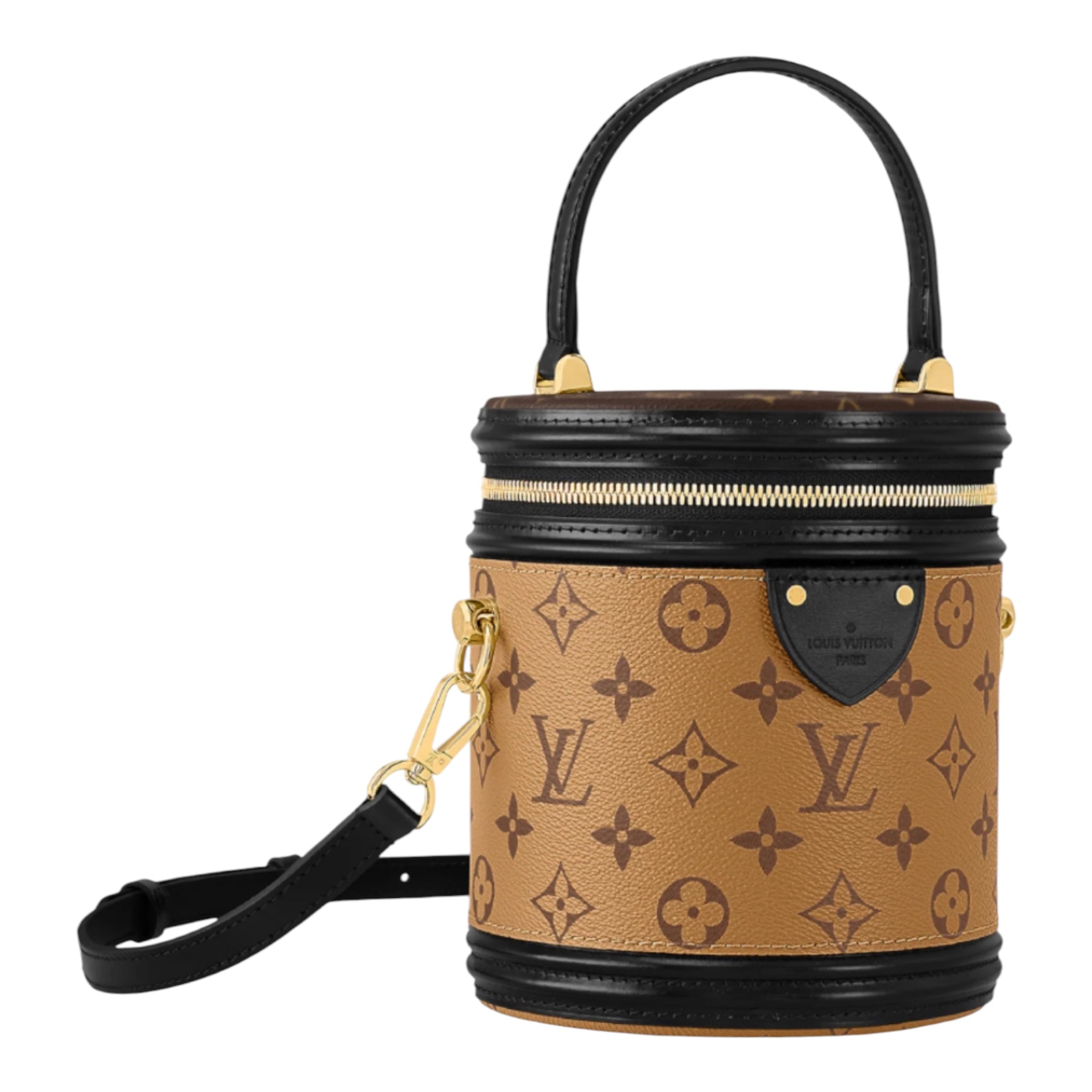 Cannes Beauty Case