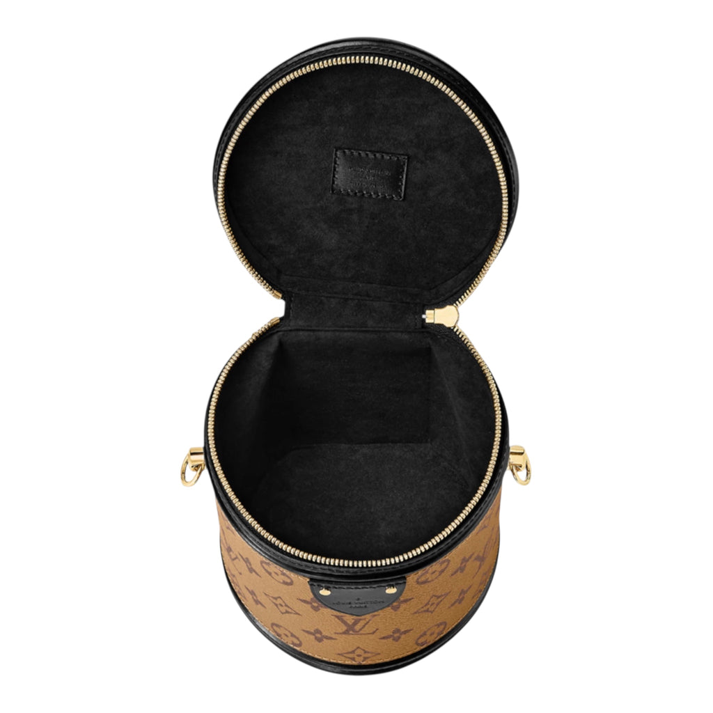 Cannes Beauty Case