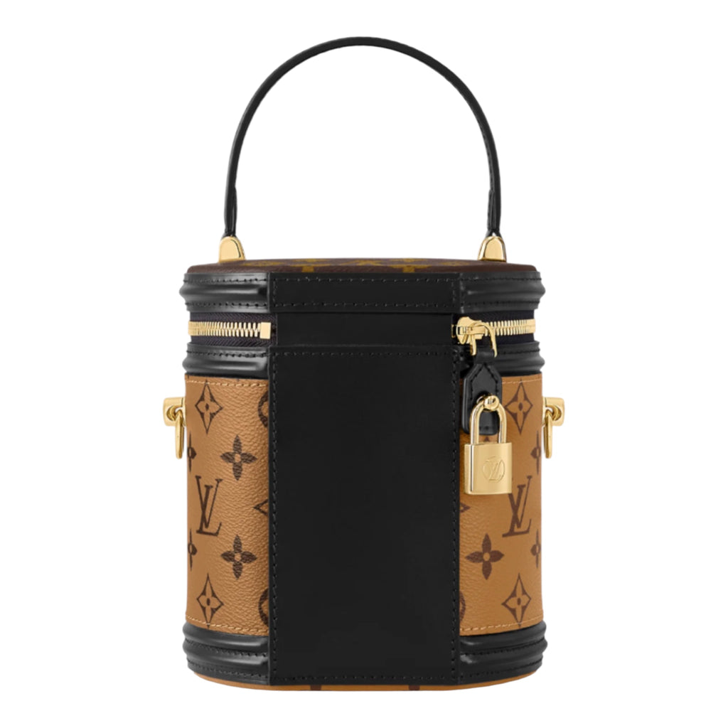 Cannes Beauty Case