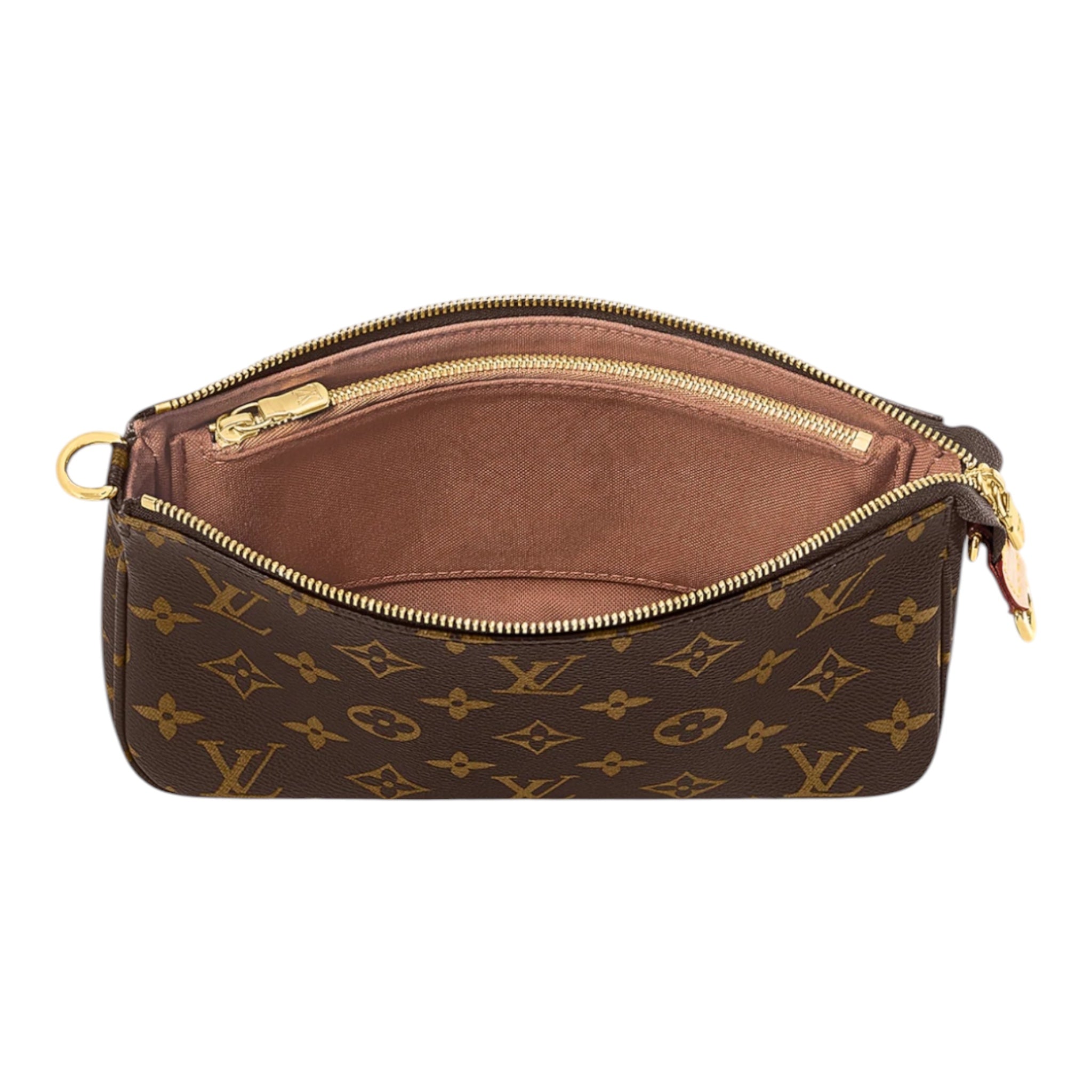 Pochette Accessoires