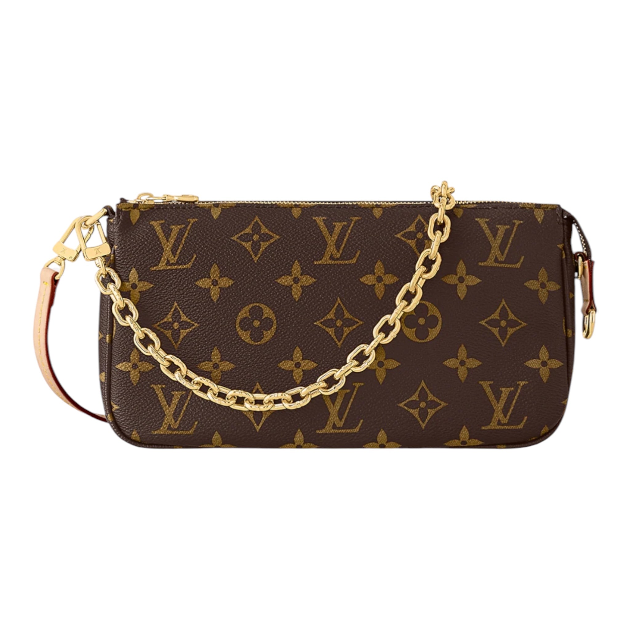 Pochette Accessoires