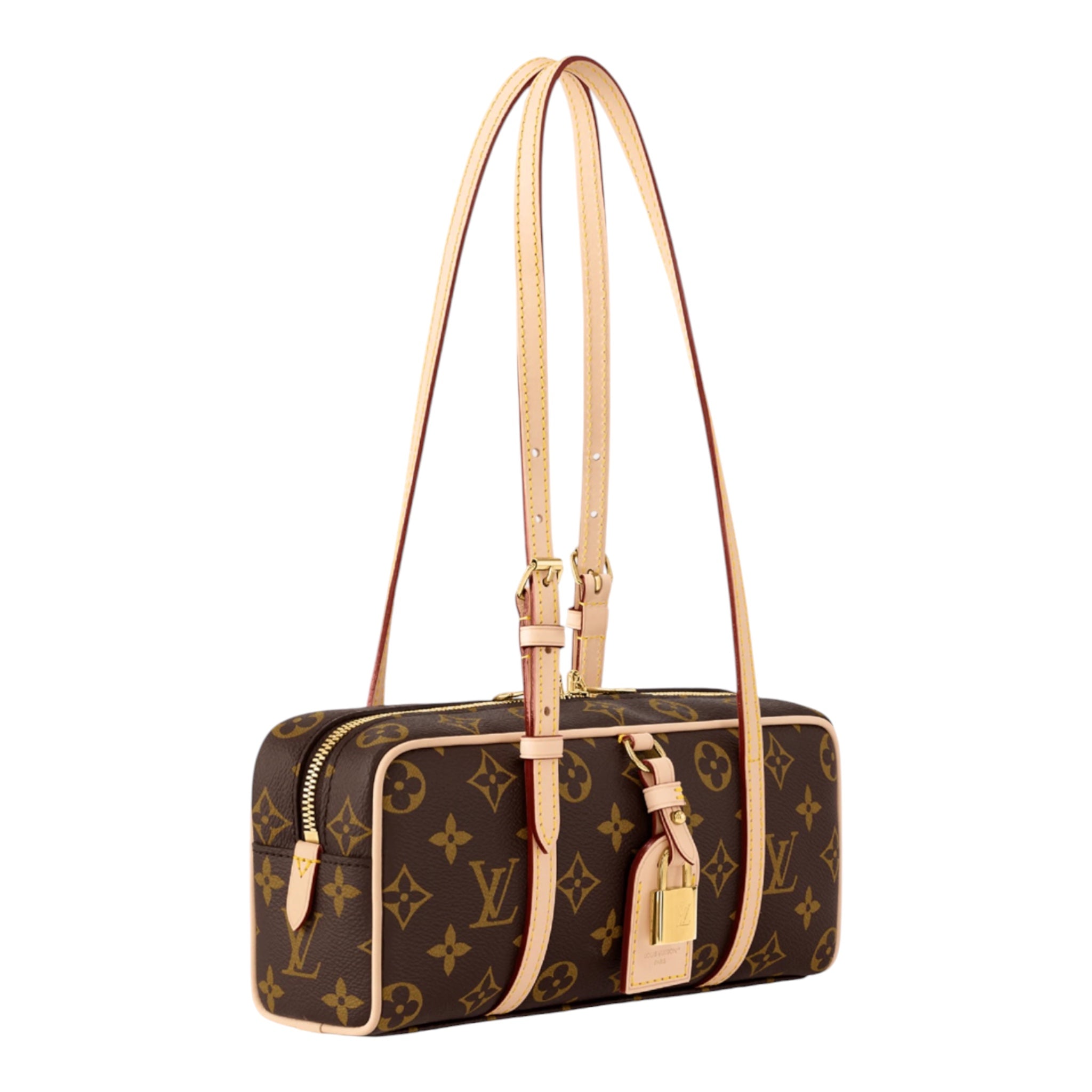The Hang On Handbag.