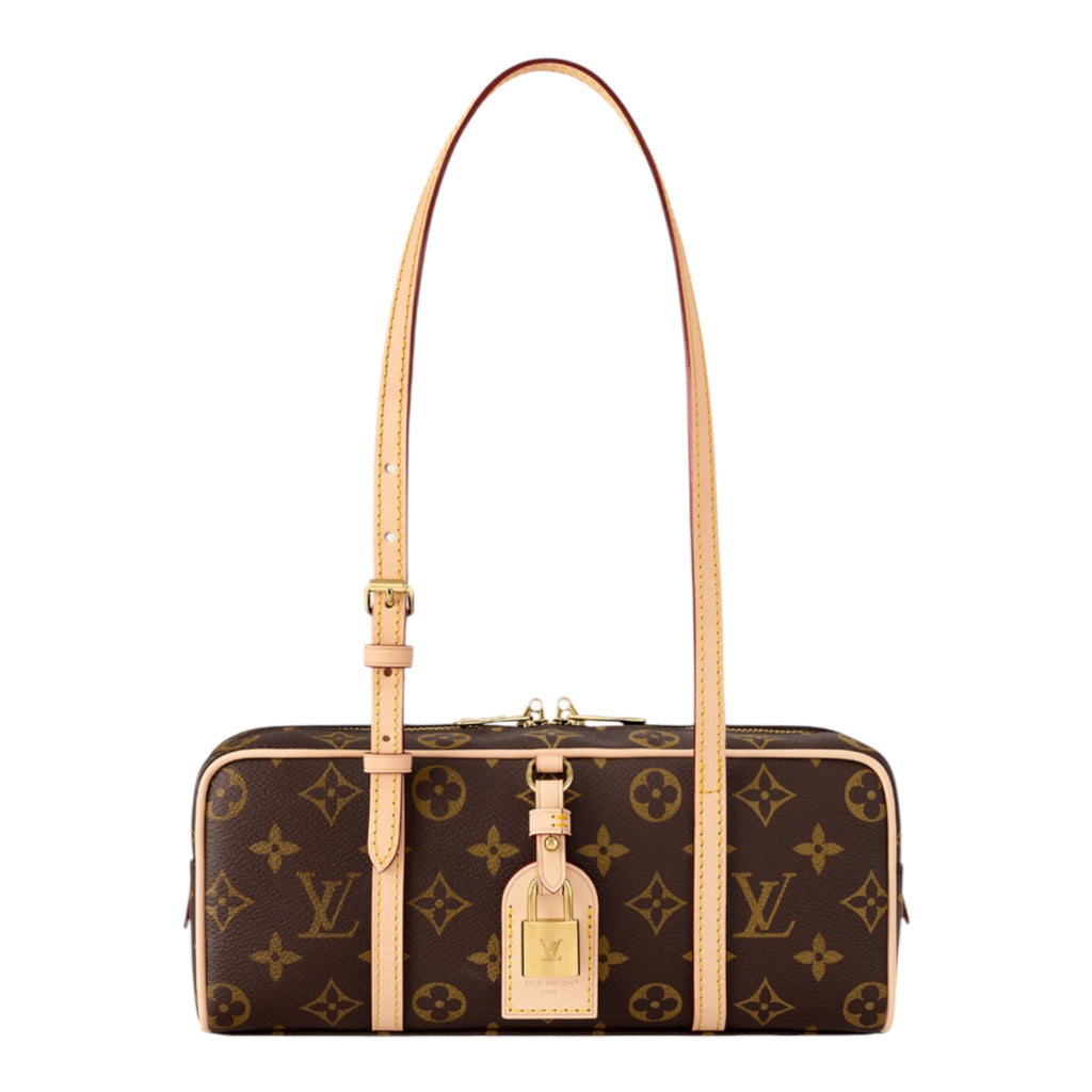 The Hang On Handbag.