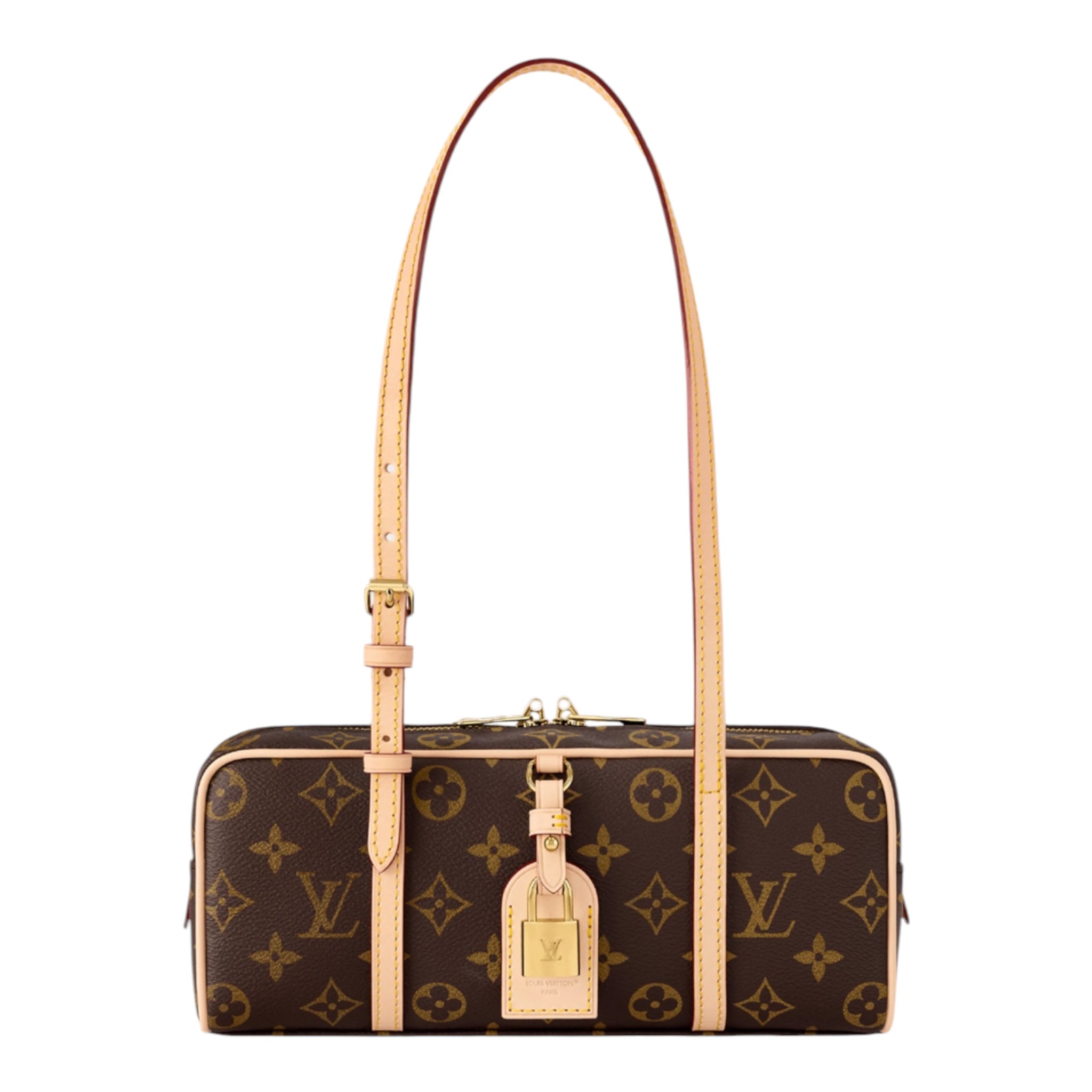 The Hang On Handbag.