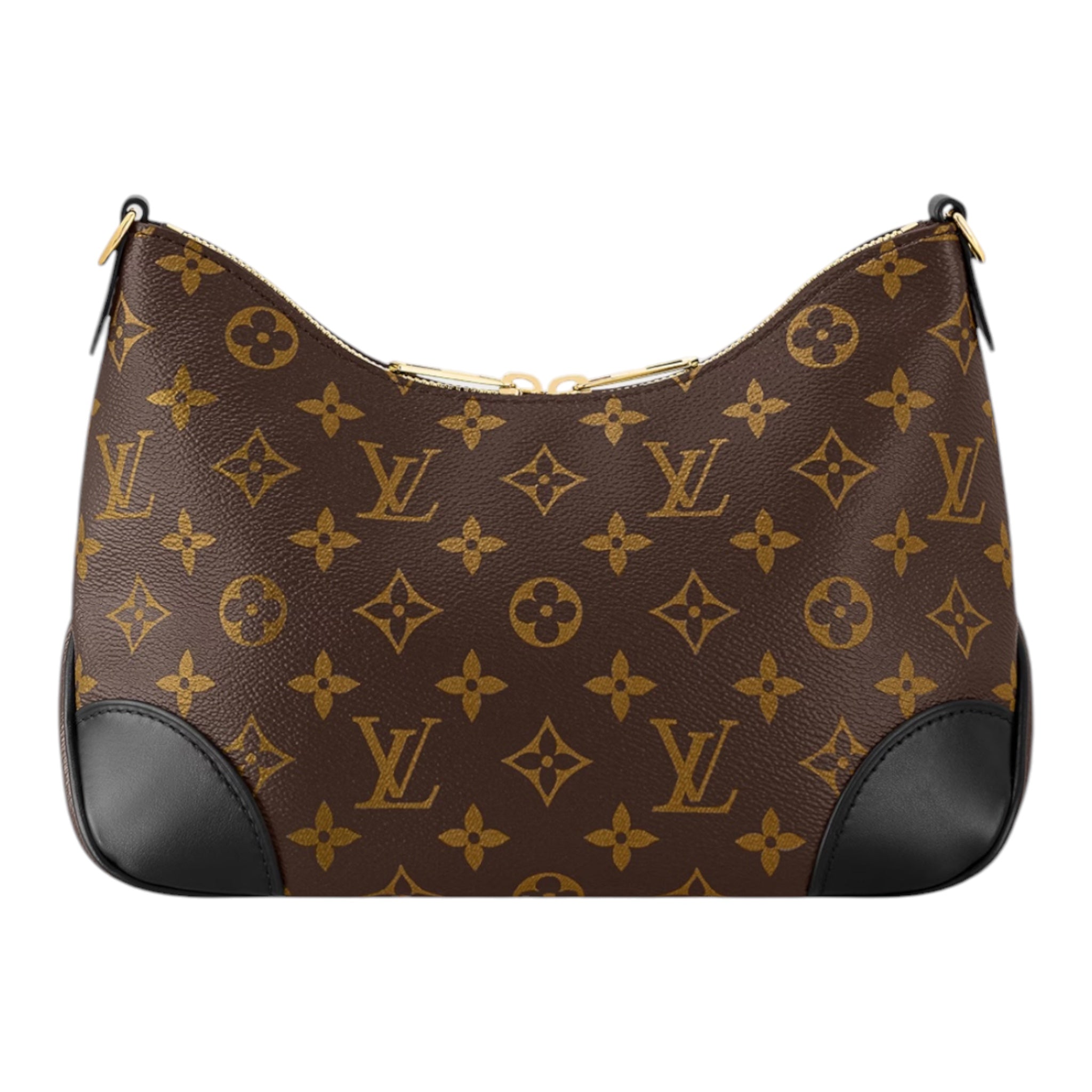 The Boulogne OM handbag