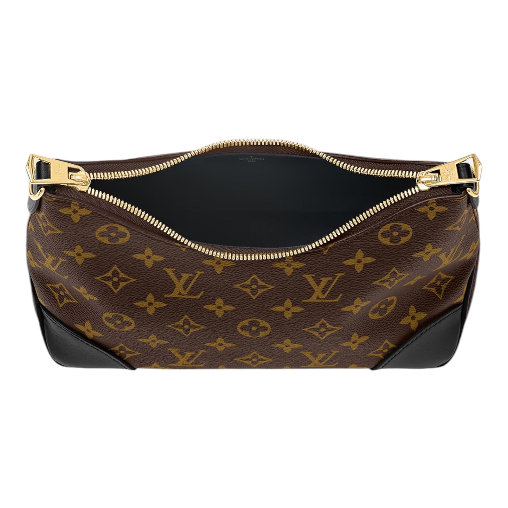 The Boulogne OM handbag