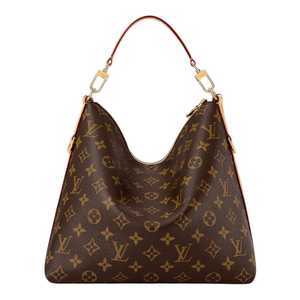 Mulitpass Handbag