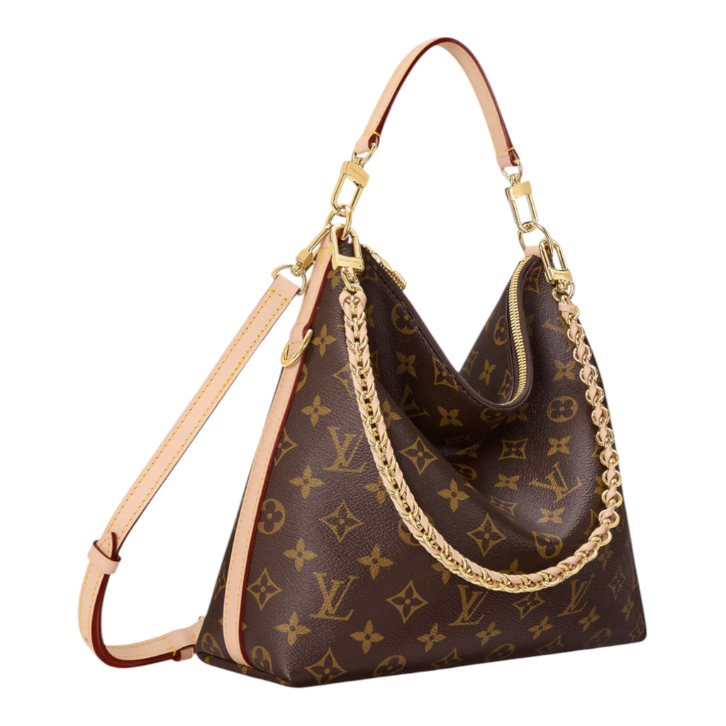 Mulitpass Handbag