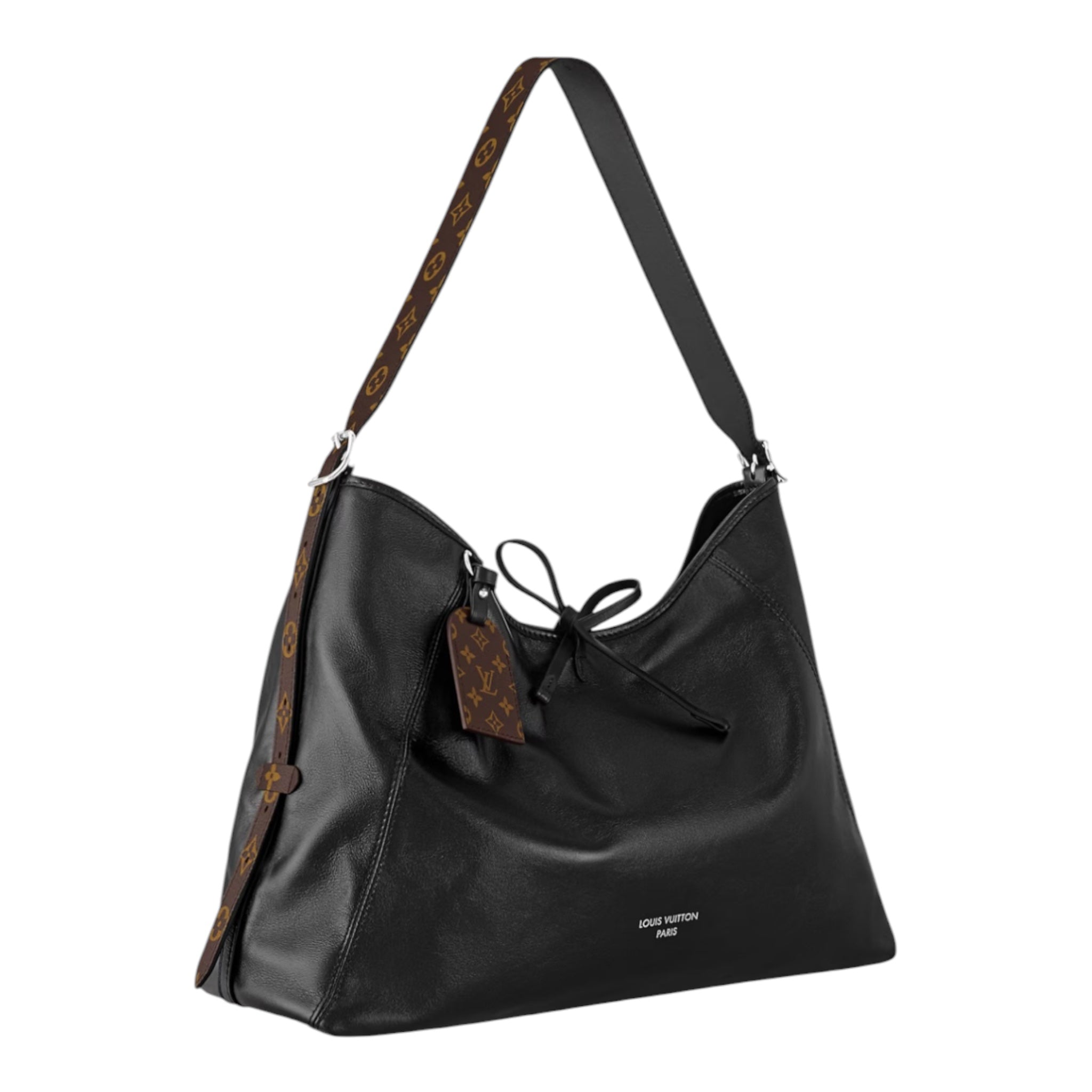 CarryAll Vibe MM Handbag.