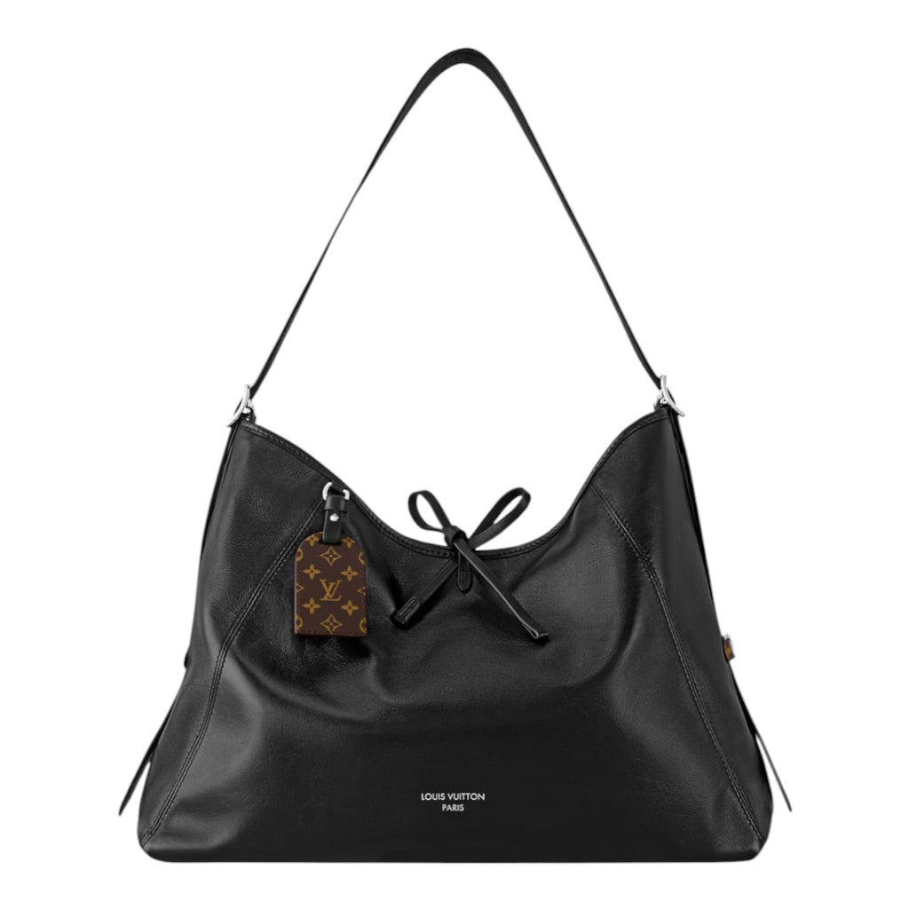 CarryAll Vibe MM Handbag.