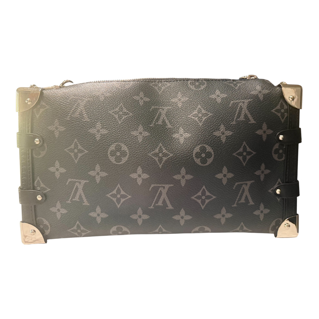 Monogram Eclipse SoulTrunk