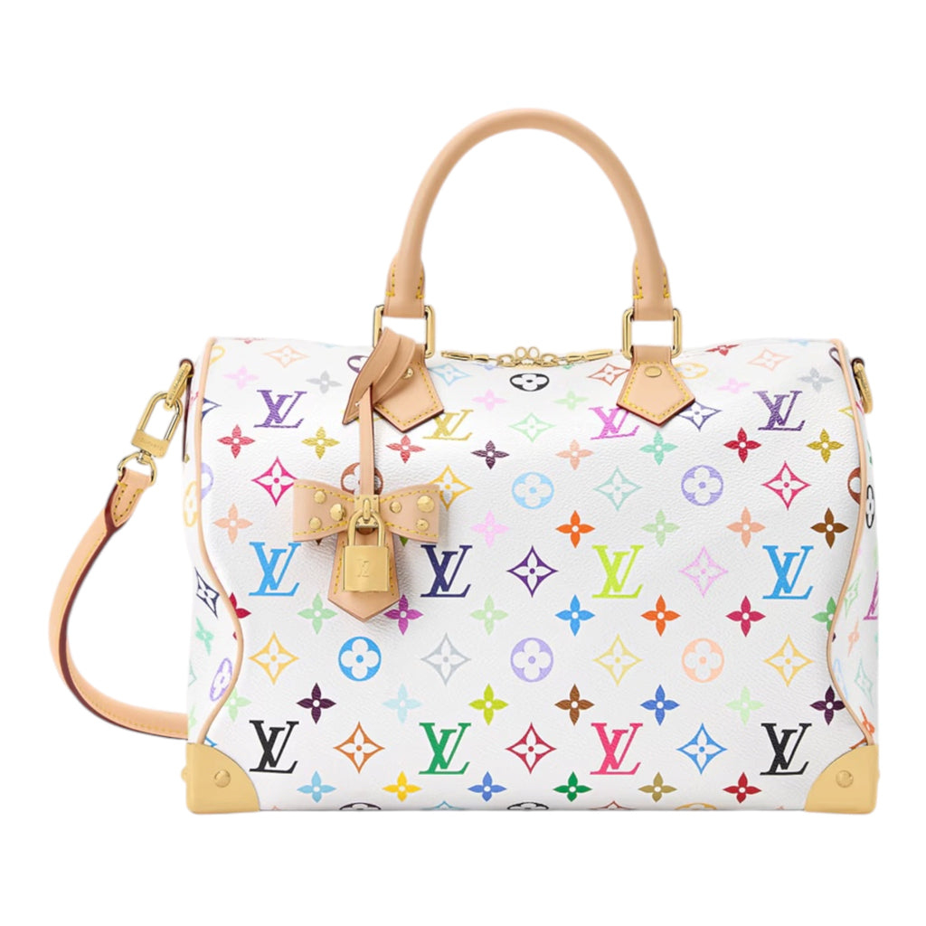 TM Speedy Soft 30