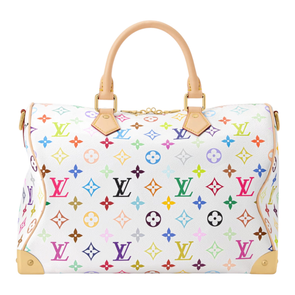 TM Speedy Soft 30
