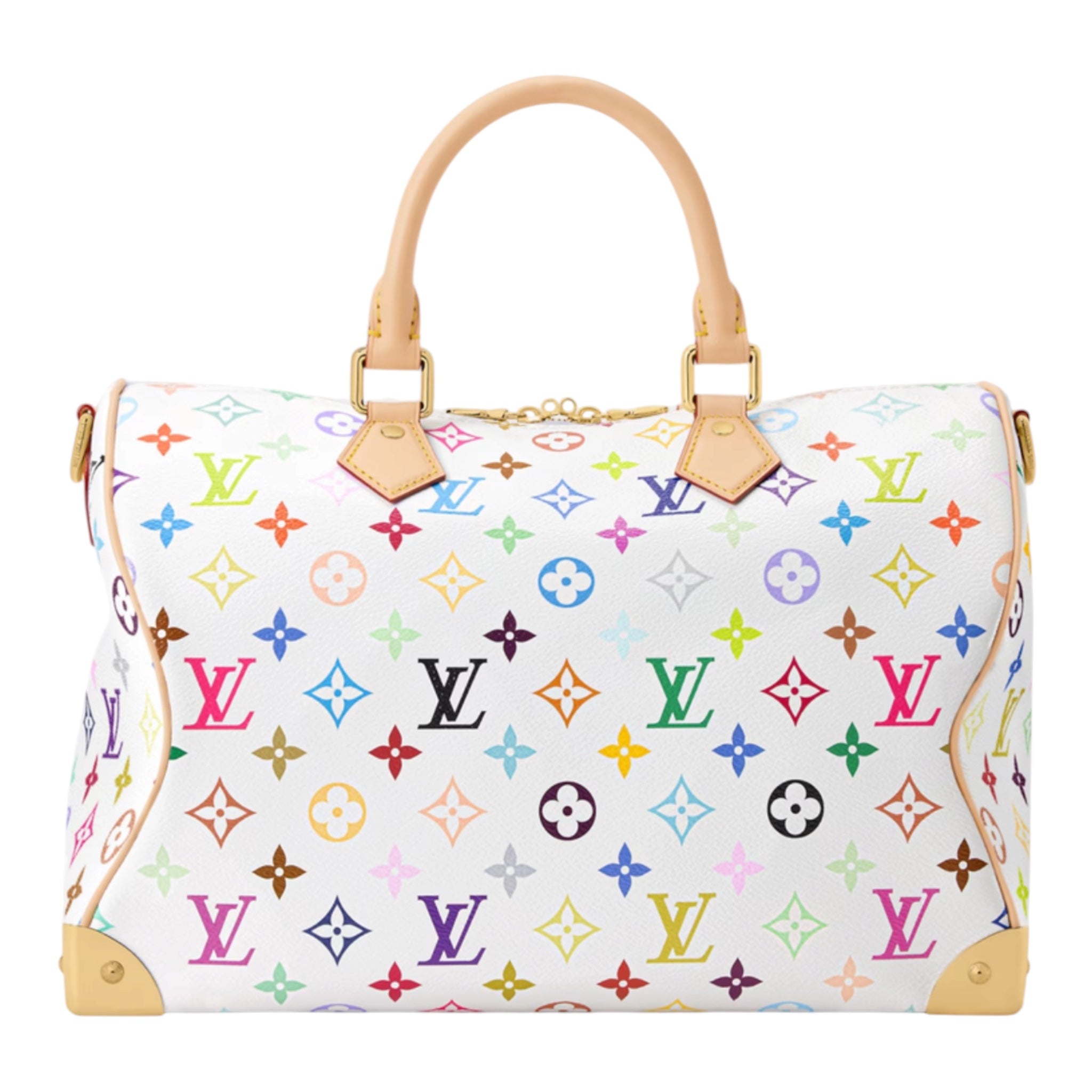 TM Speedy Soft 30