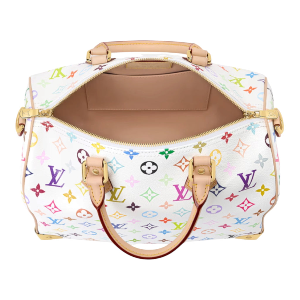 TM Speedy Soft 30