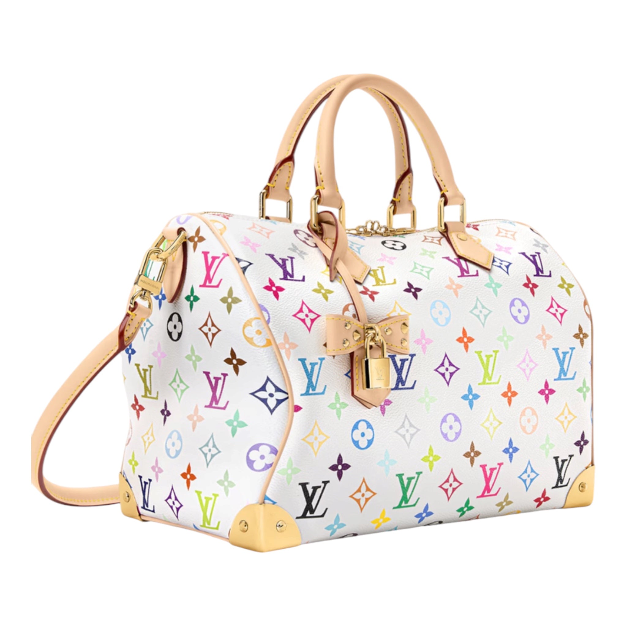 TM Speedy Soft 30