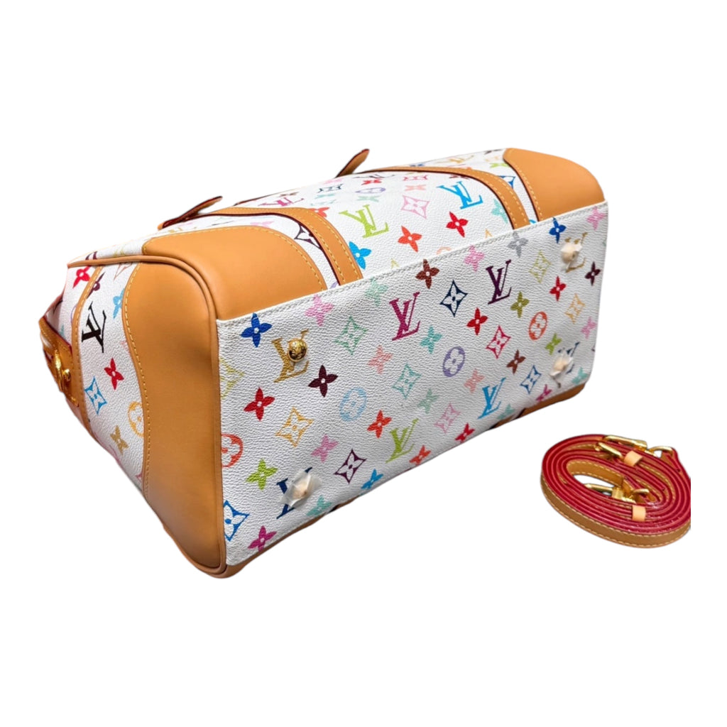 Speedy Berkeley 30  Handbag
