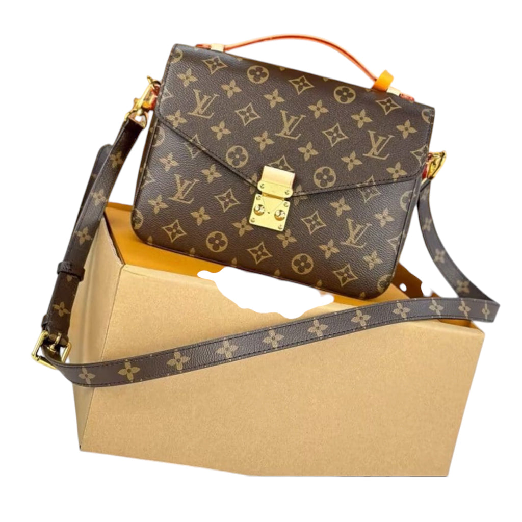 Pochette Metis Handbag