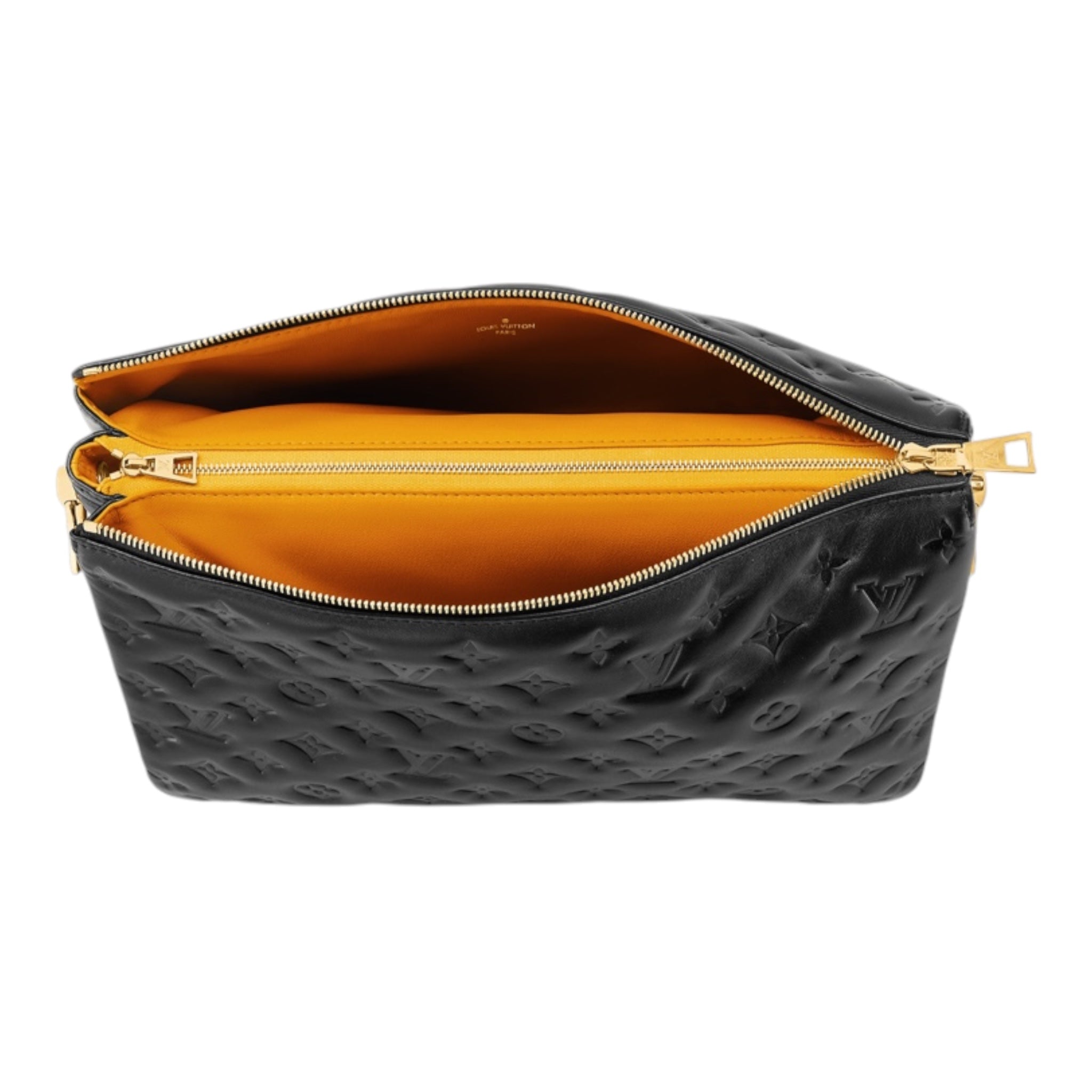 Coussin MM Handbag