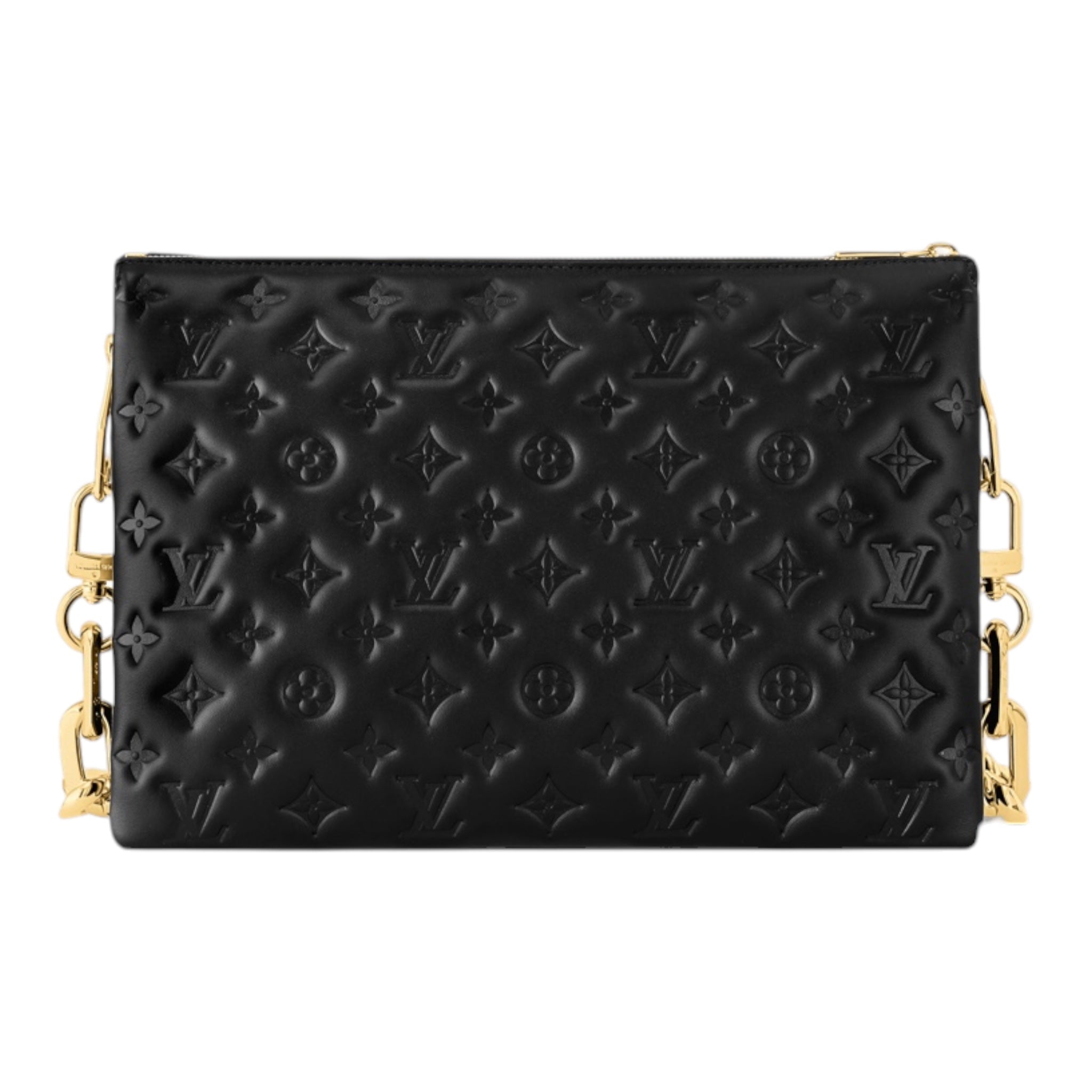 Coussin MM Handbag