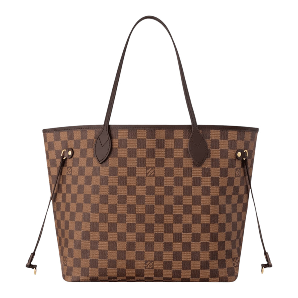 The NeverFull MM Tote Handbag