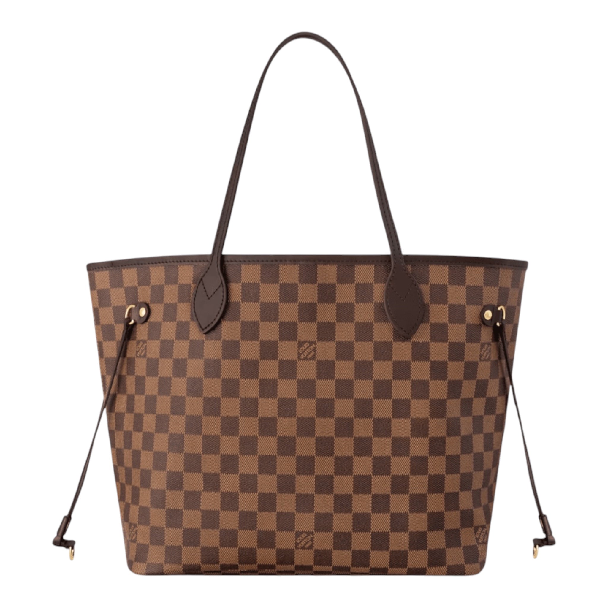 The NeverFull MM Tote Handbag