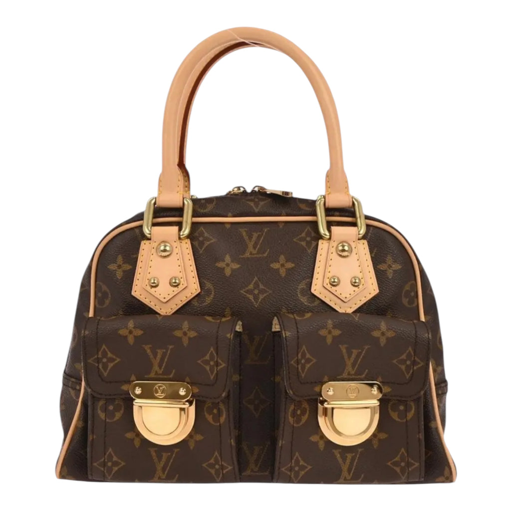 Manhattan Handbag