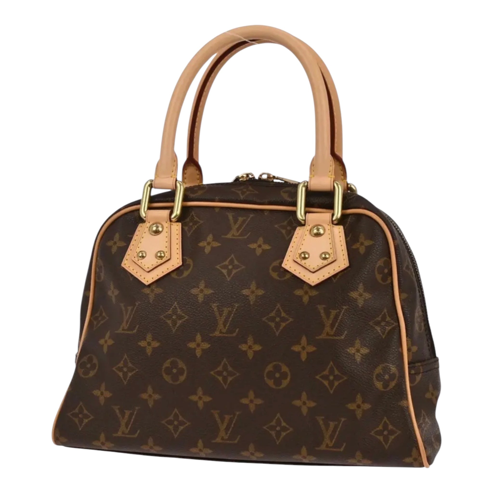 Manhattan Handbag
